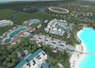 Treasure Bay Bintan